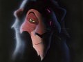 Scar.jpg